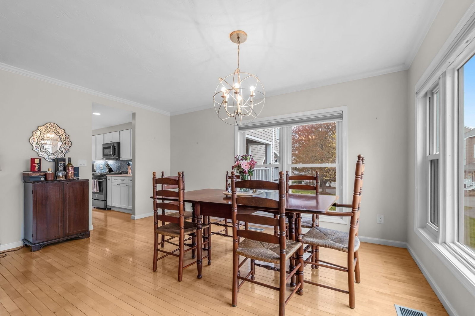 7 Whaler Ln #Unit 7 Quincy — Photo 15 of 42