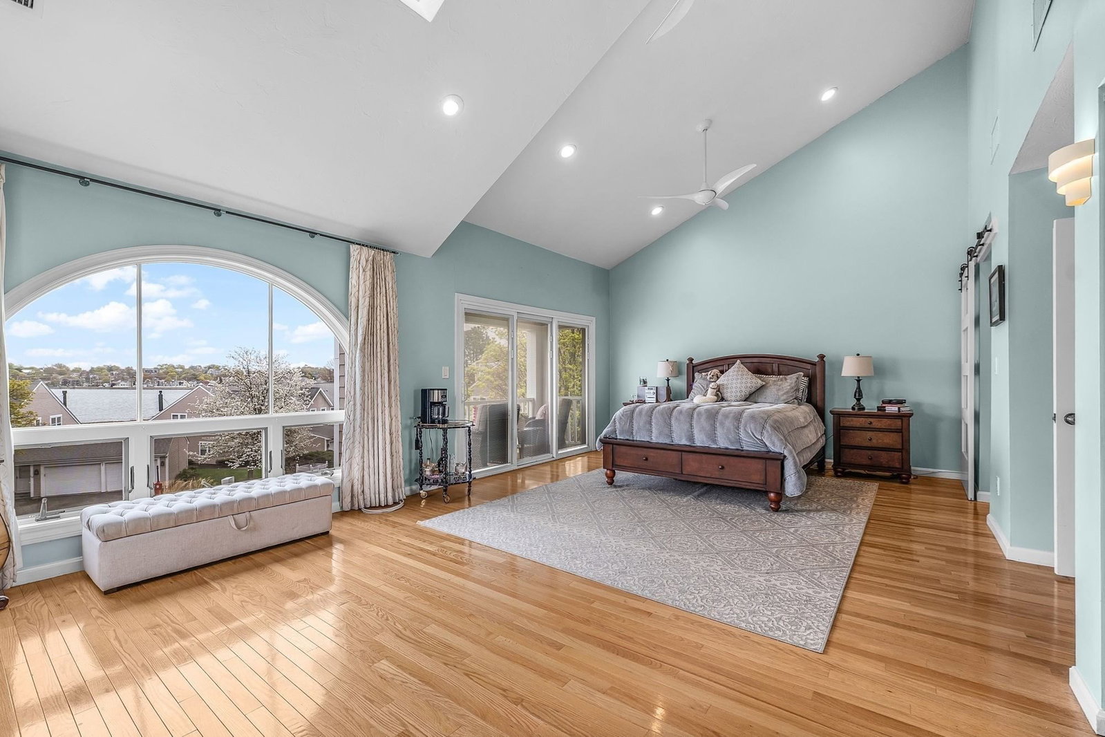 7 Whaler Ln #Unit 7 Quincy — Photo 16 of 42