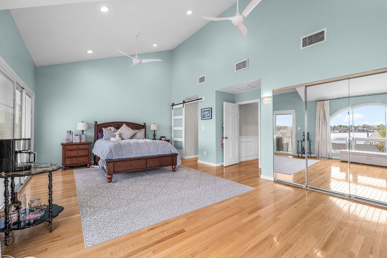 7 Whaler Ln #Unit 7 Quincy — Photo 17 of 42