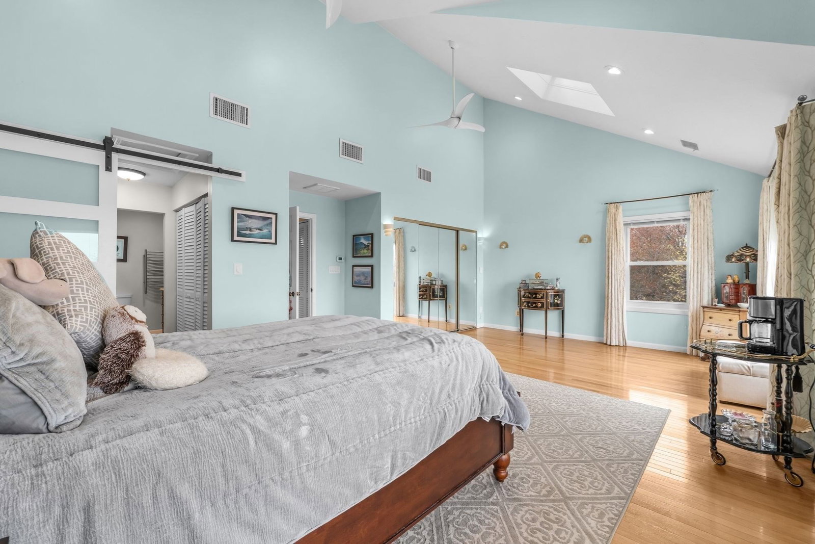 7 Whaler Ln #Unit 7 Quincy — Photo 18 of 42