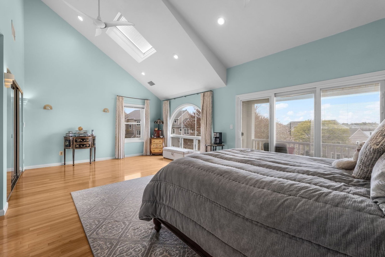 7 Whaler Ln #Unit 7 Quincy — Photo 19 of 42
