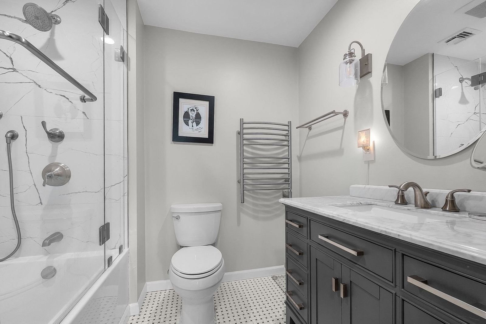 7 Whaler Ln #Unit 7 Quincy — Photo 20 of 42