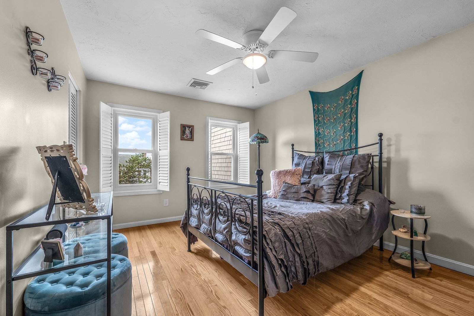 7 Whaler Ln #Unit 7 Quincy — Photo 23 of 42
