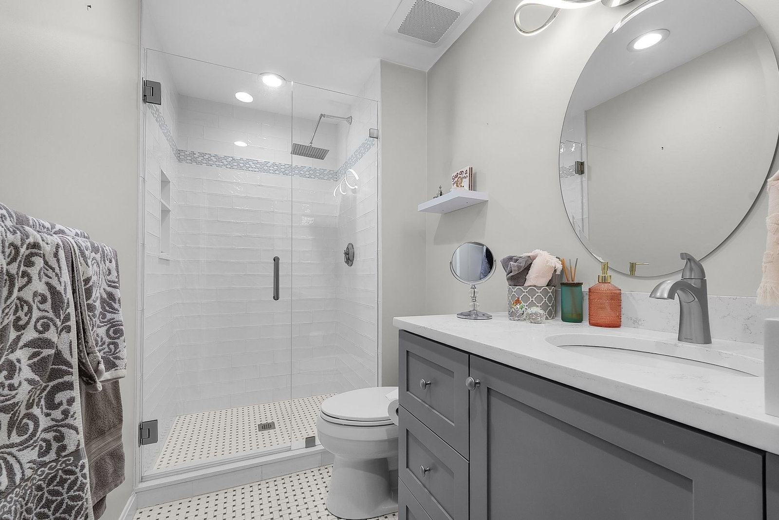 7 Whaler Ln #Unit 7 Quincy — Photo 24 of 42