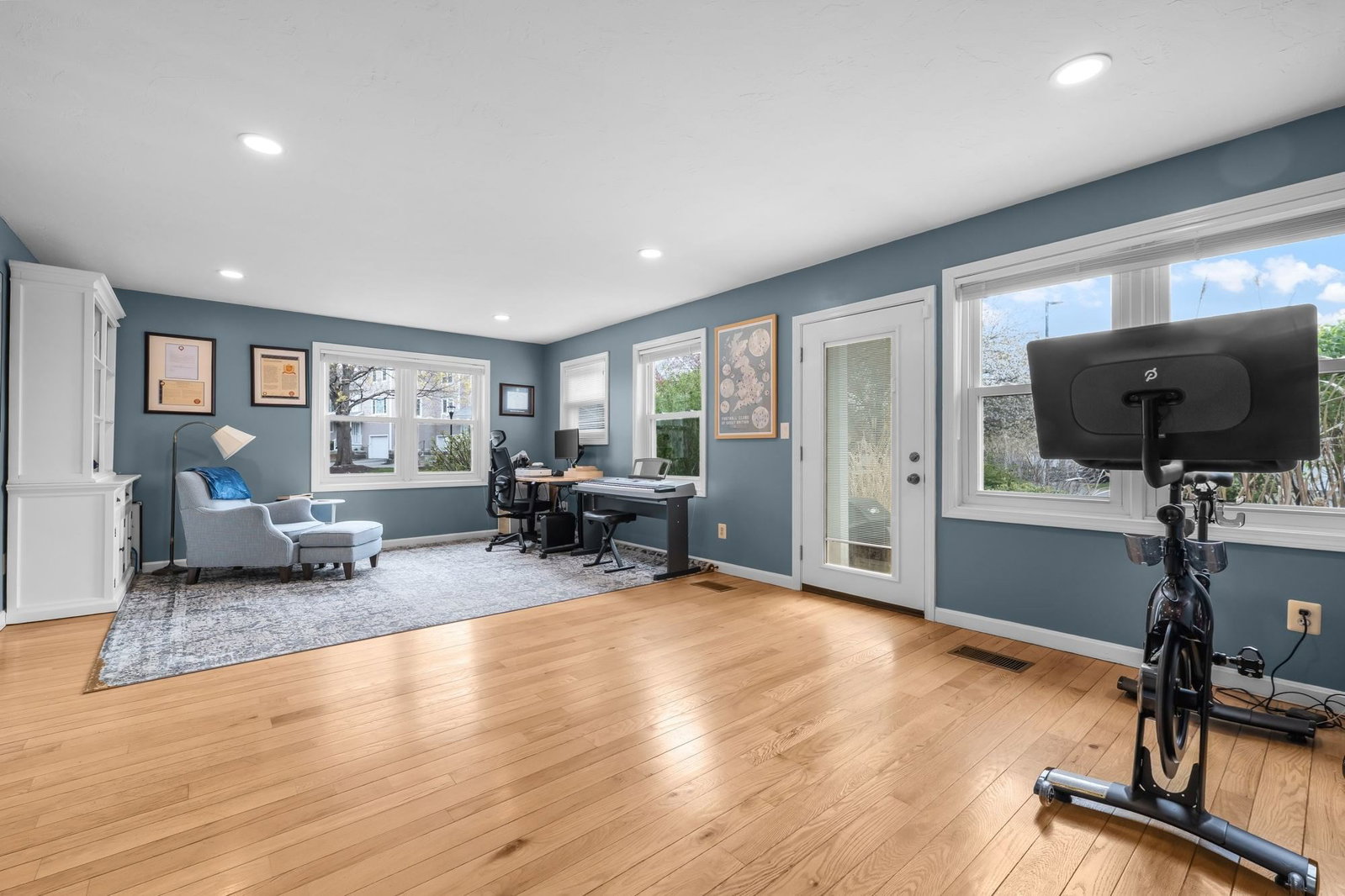 7 Whaler Ln #Unit 7 Quincy — Photo 26 of 42