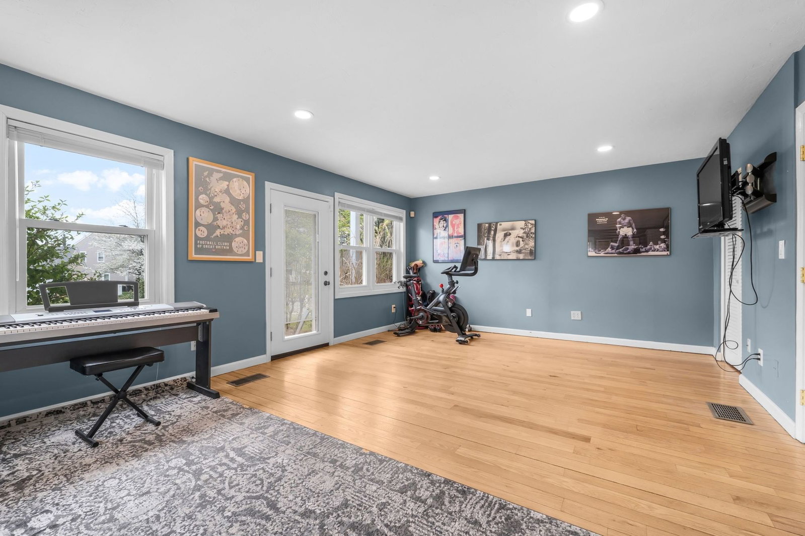7 Whaler Ln #Unit 7 Quincy — Photo 27 of 42