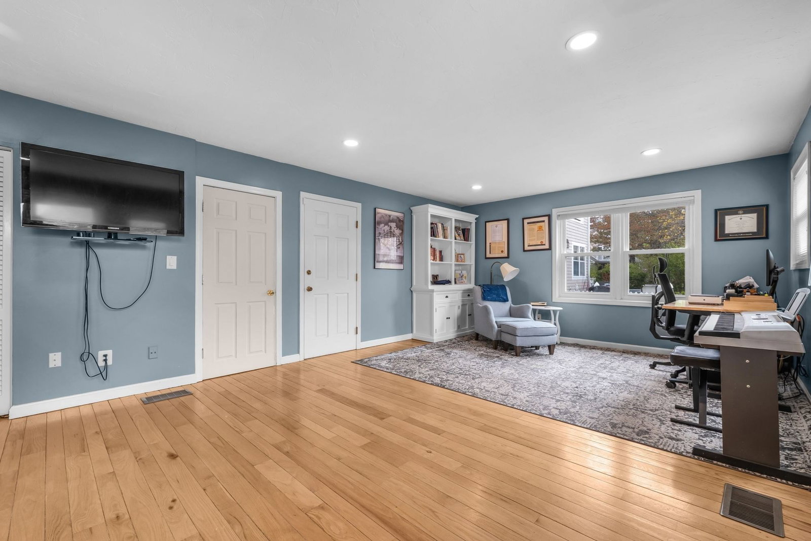7 Whaler Ln #Unit 7 Quincy — Photo 28 of 42