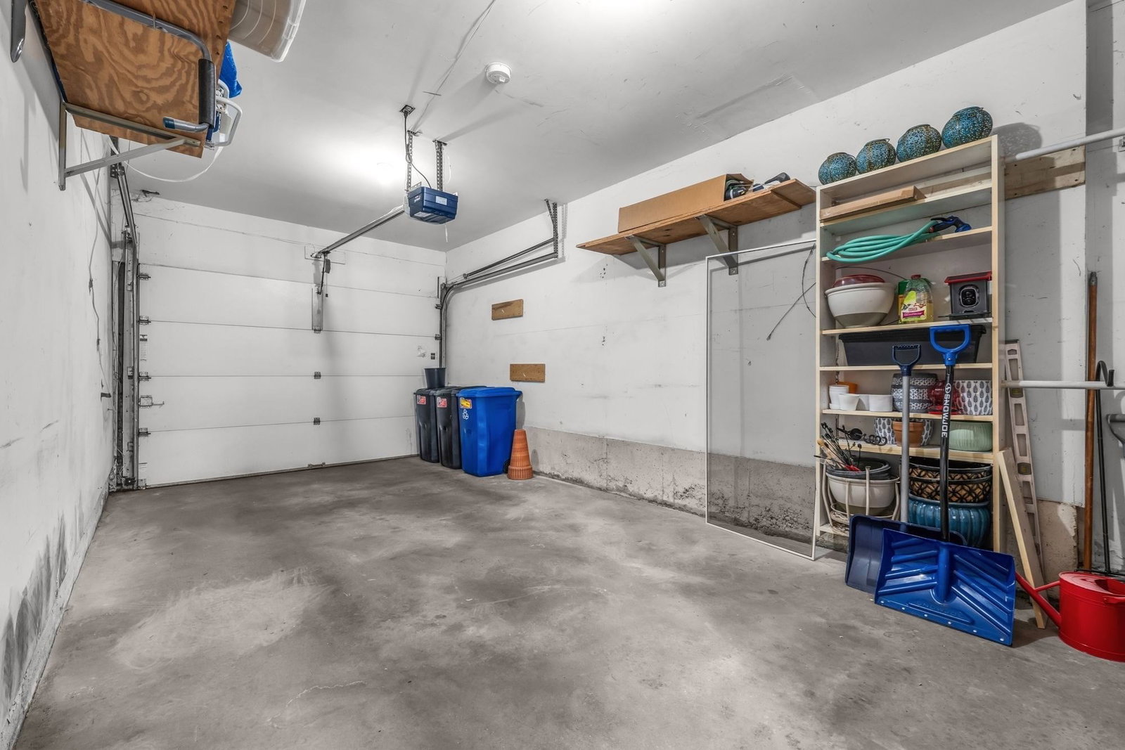 7 Whaler Ln #Unit 7 Quincy — Photo 31 of 42