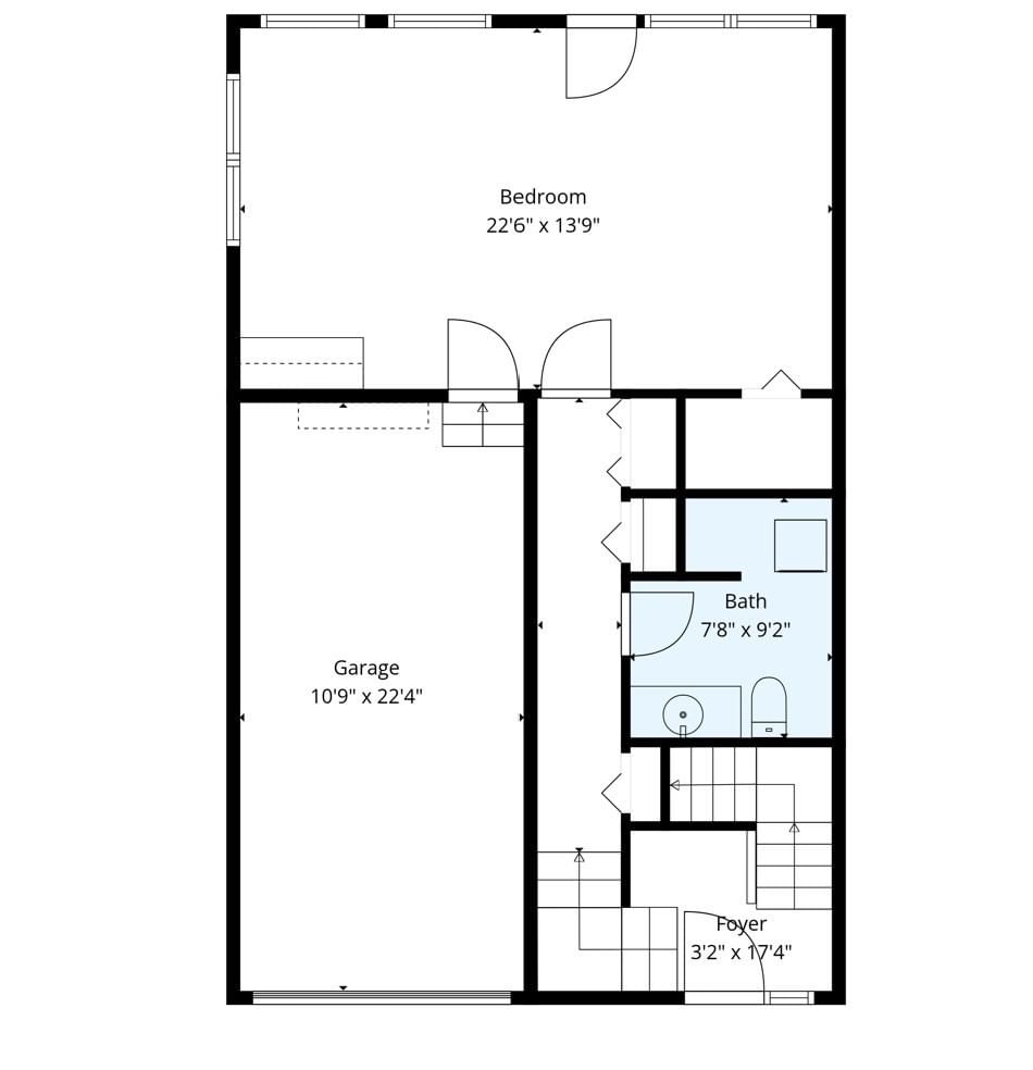 7 Whaler Ln #Unit 7 Quincy — Photo 40 of 42