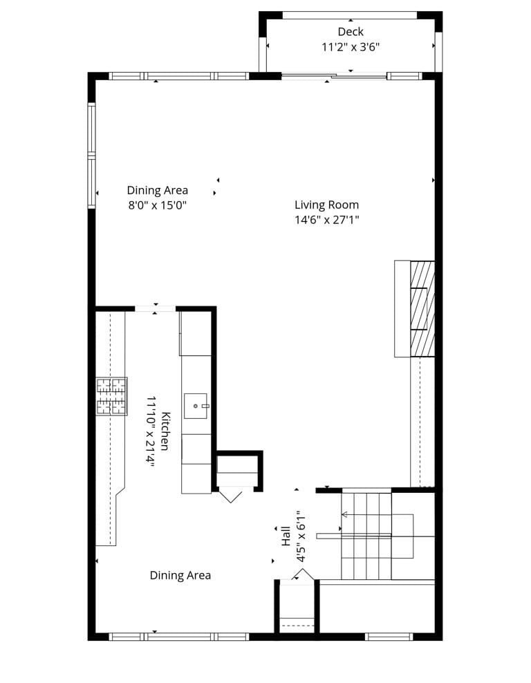 7 Whaler Ln #Unit 7 Quincy — Photo 41 of 42