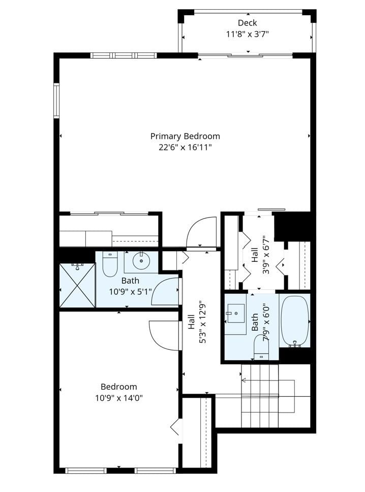 7 Whaler Ln #Unit 7 Quincy — Photo 42 of 42