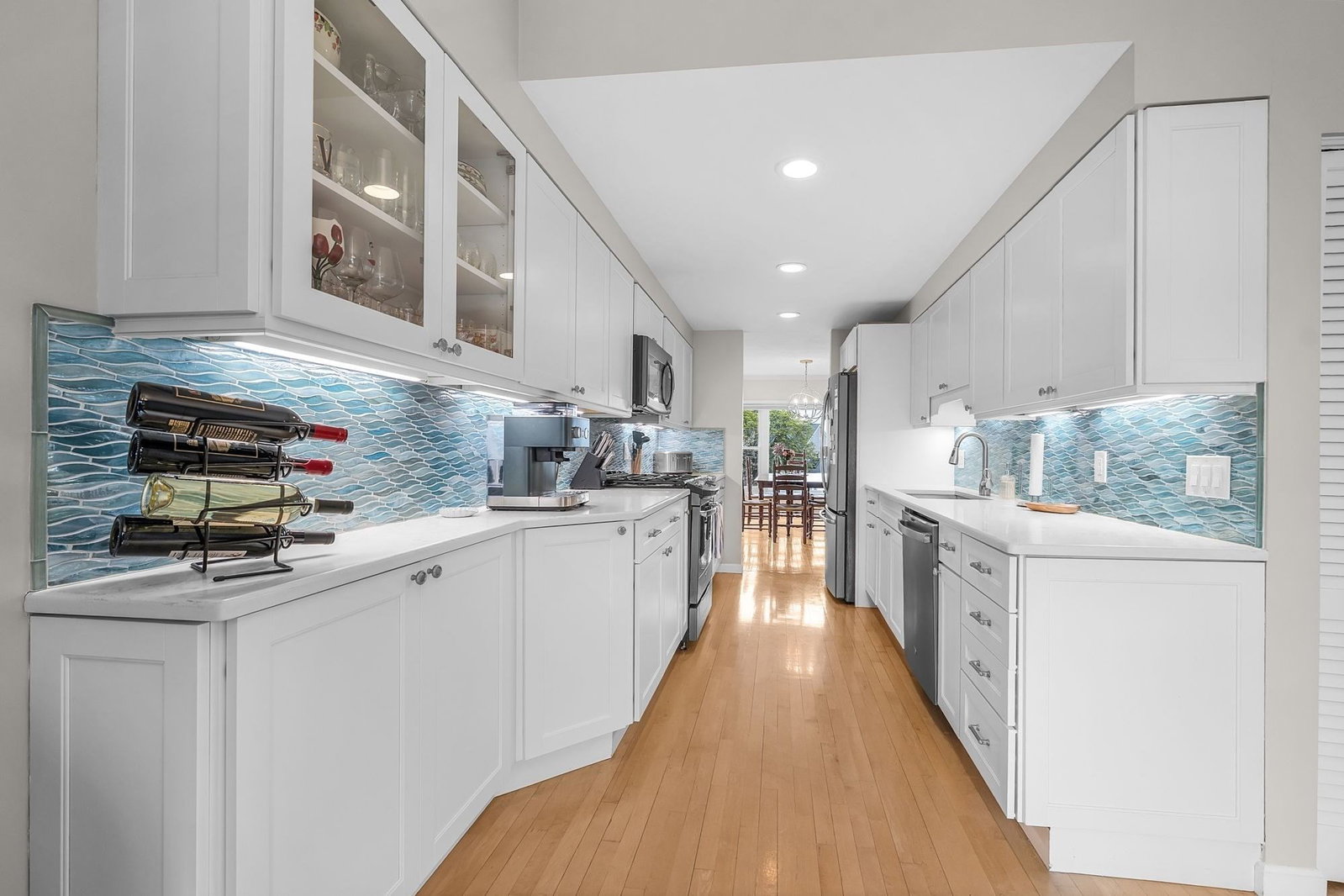 7 Whaler Ln #Unit 7 Quincy — Photo 8 of 42