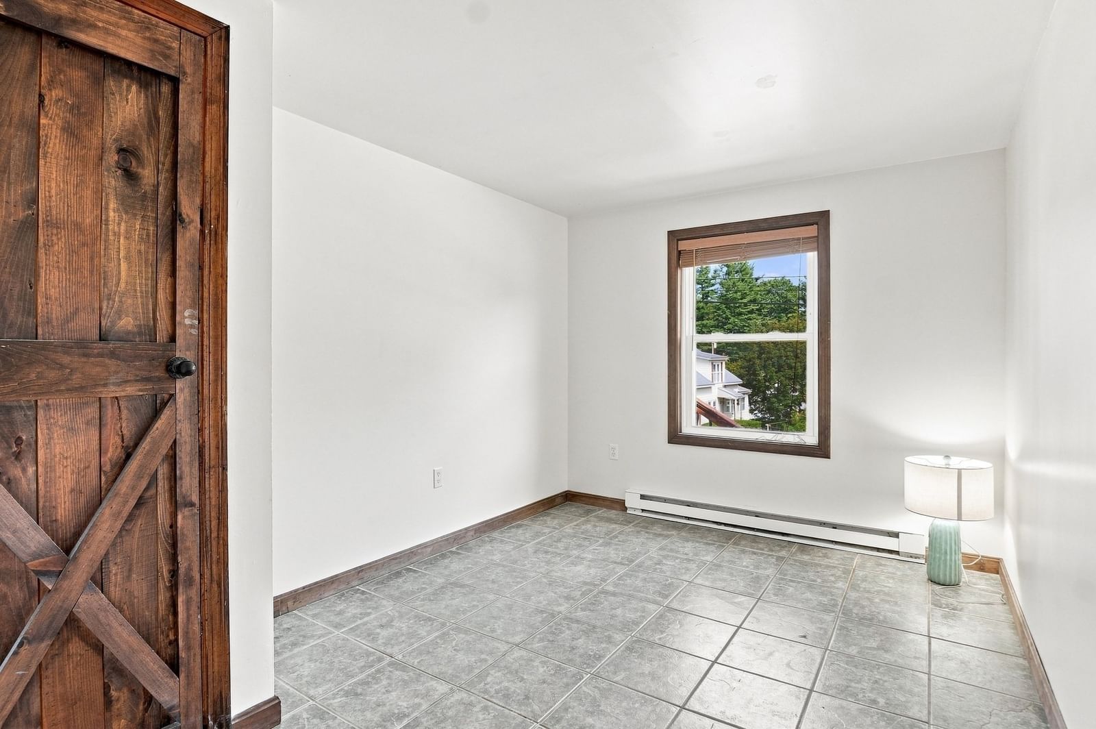 65 Paris Avenue Worcester — Photo 16 of 35