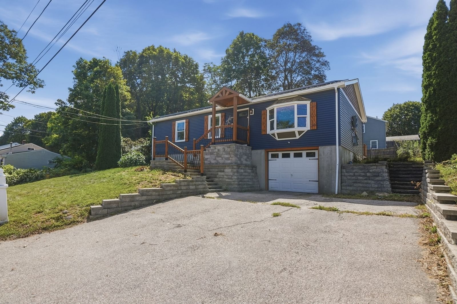 65 Paris Avenue Worcester — Photo 2 of 35