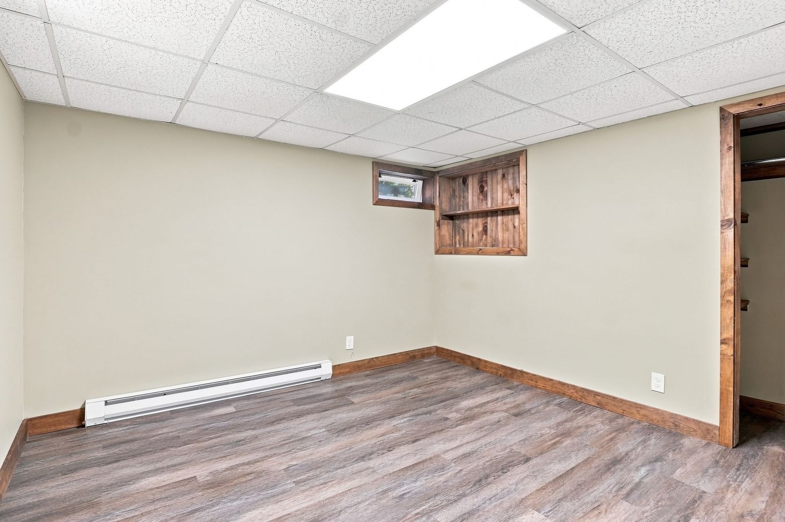 65 Paris Avenue Worcester — Photo 23 of 35