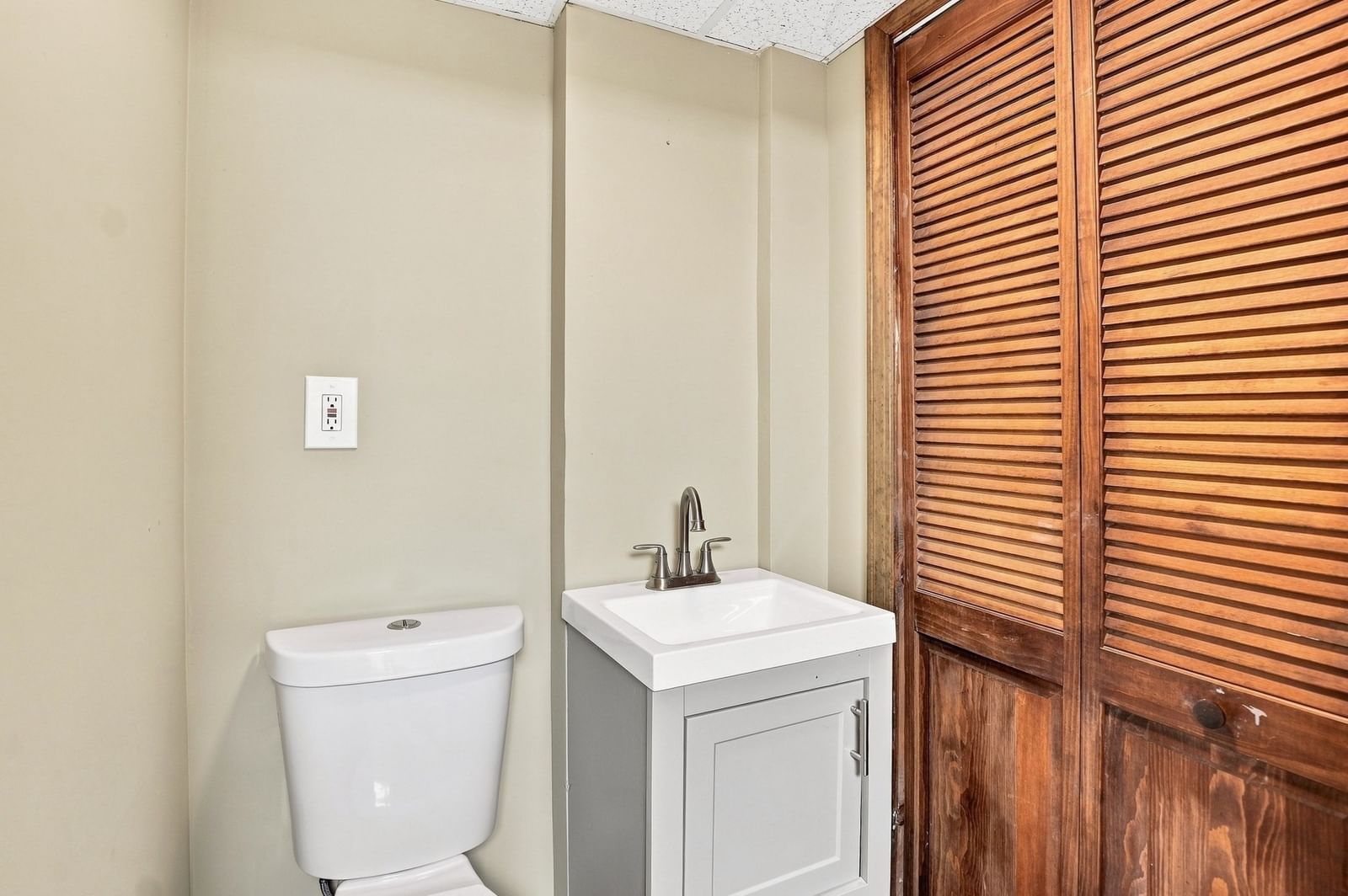 65 Paris Avenue Worcester — Photo 29 of 35