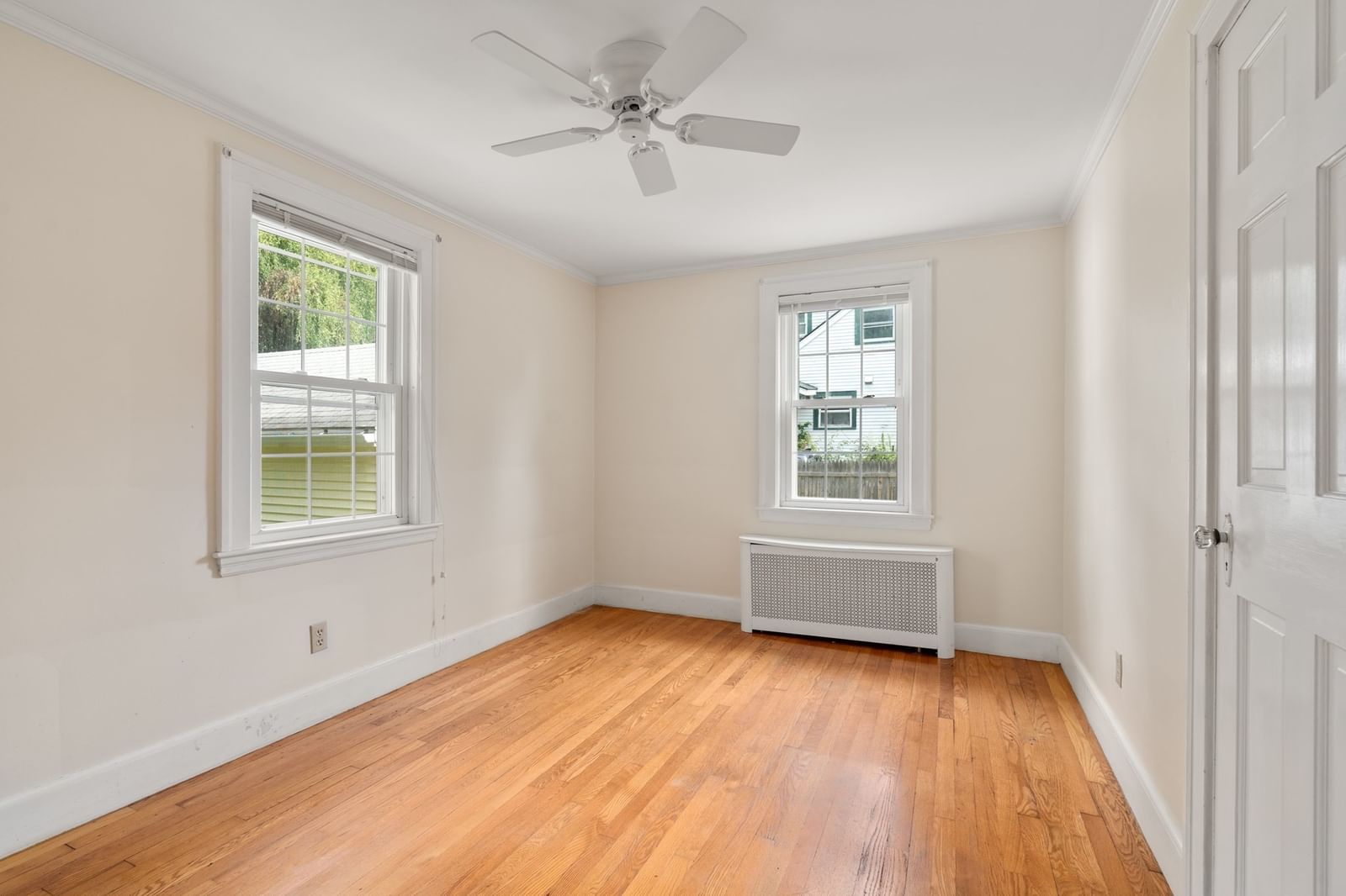 12 Arch Street Framingham — Photo 15 of 40
