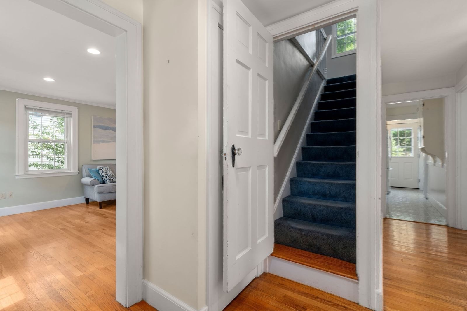 12 Arch Street Framingham — Photo 20 of 40