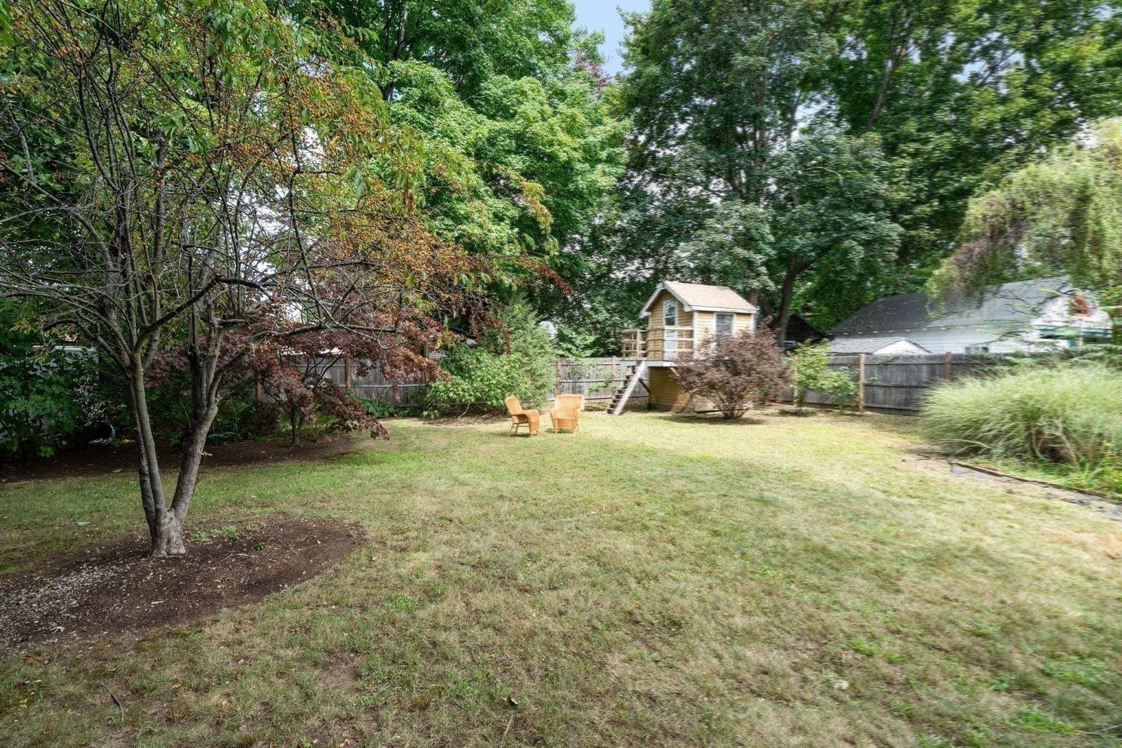 12 Arch Street Framingham — Photo 34 of 40