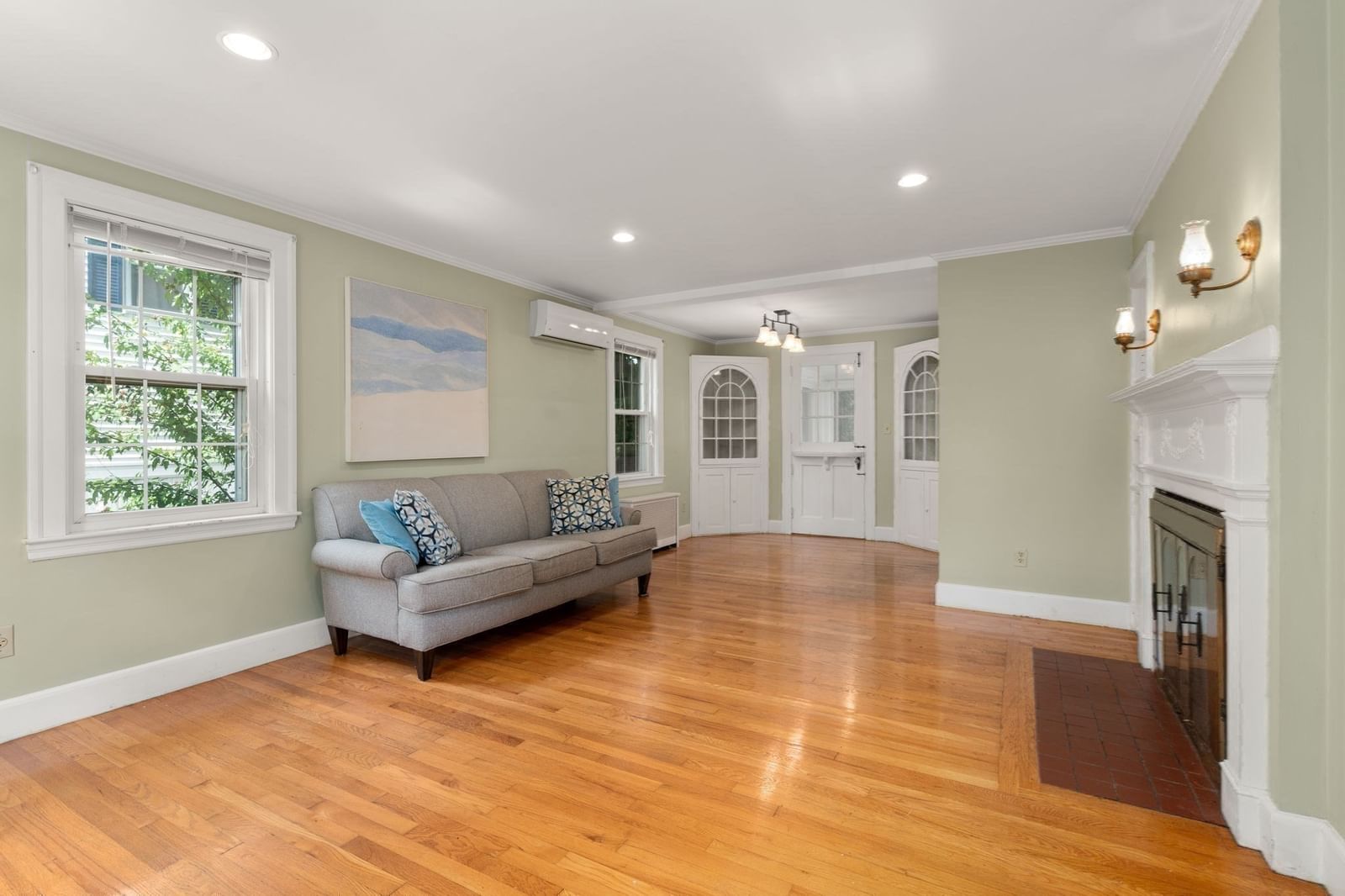 12 Arch Street Framingham — Photo 6 of 40