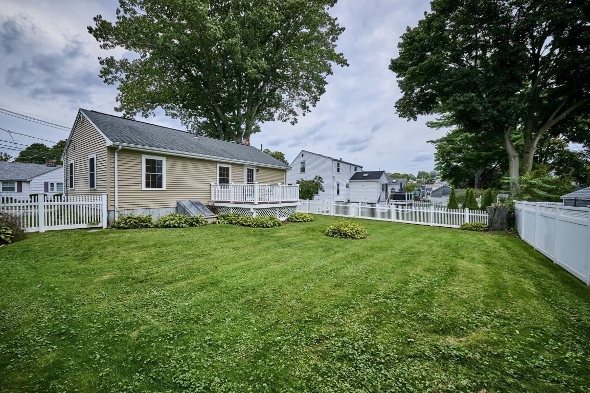 25 Jensen Rd Watertown — Photo 16 of 23