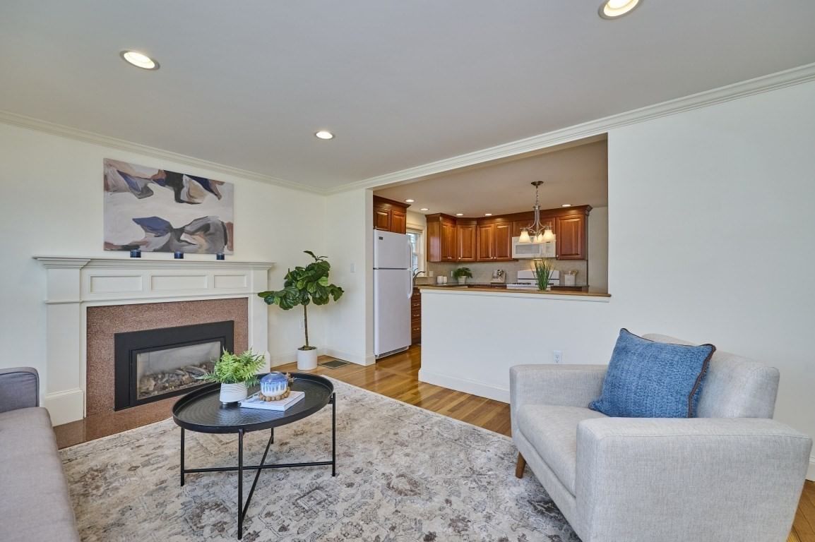 25 Jensen Rd Watertown — Photo 2 of 23