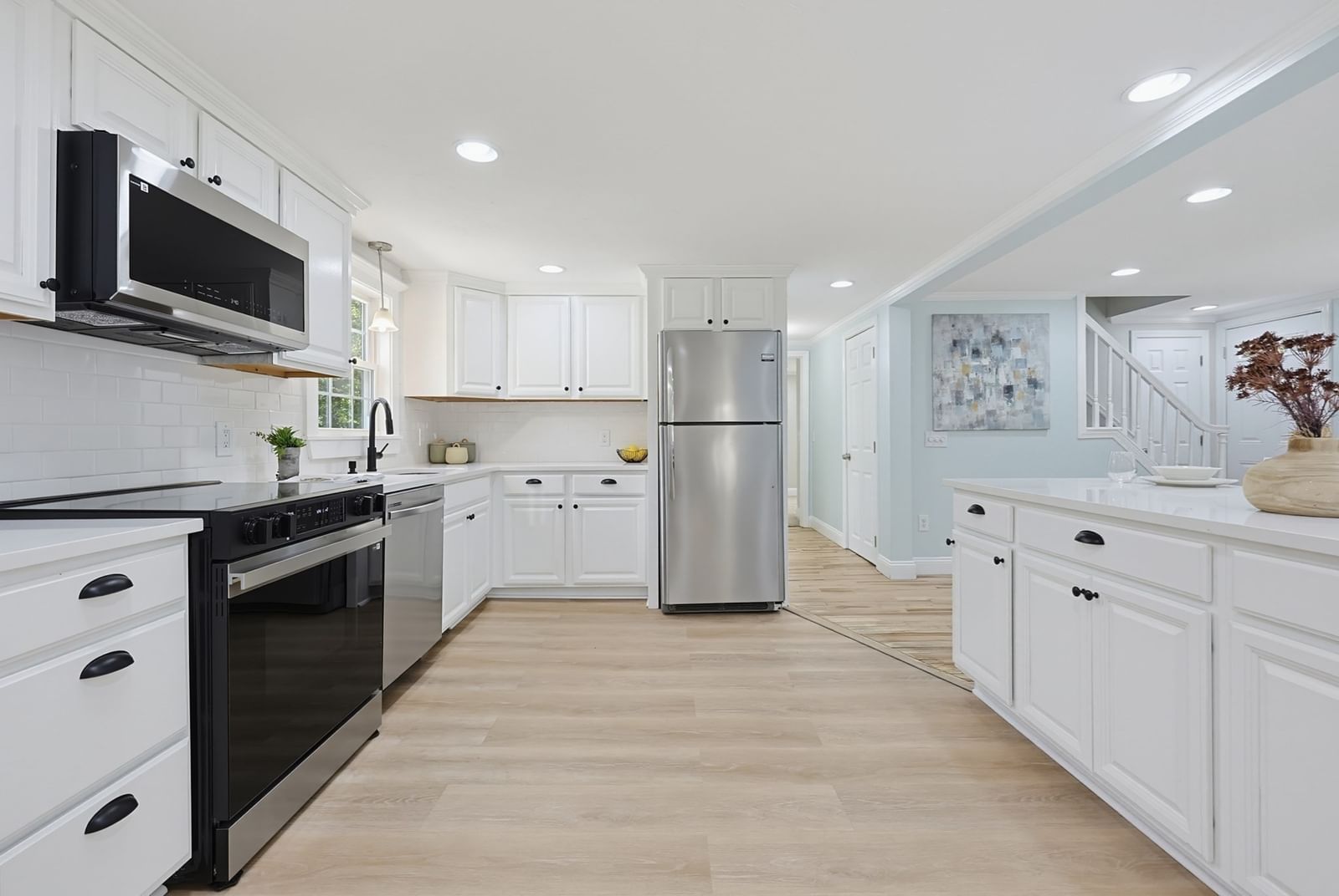 395 Oak St Franklin — Photo 10 of 42