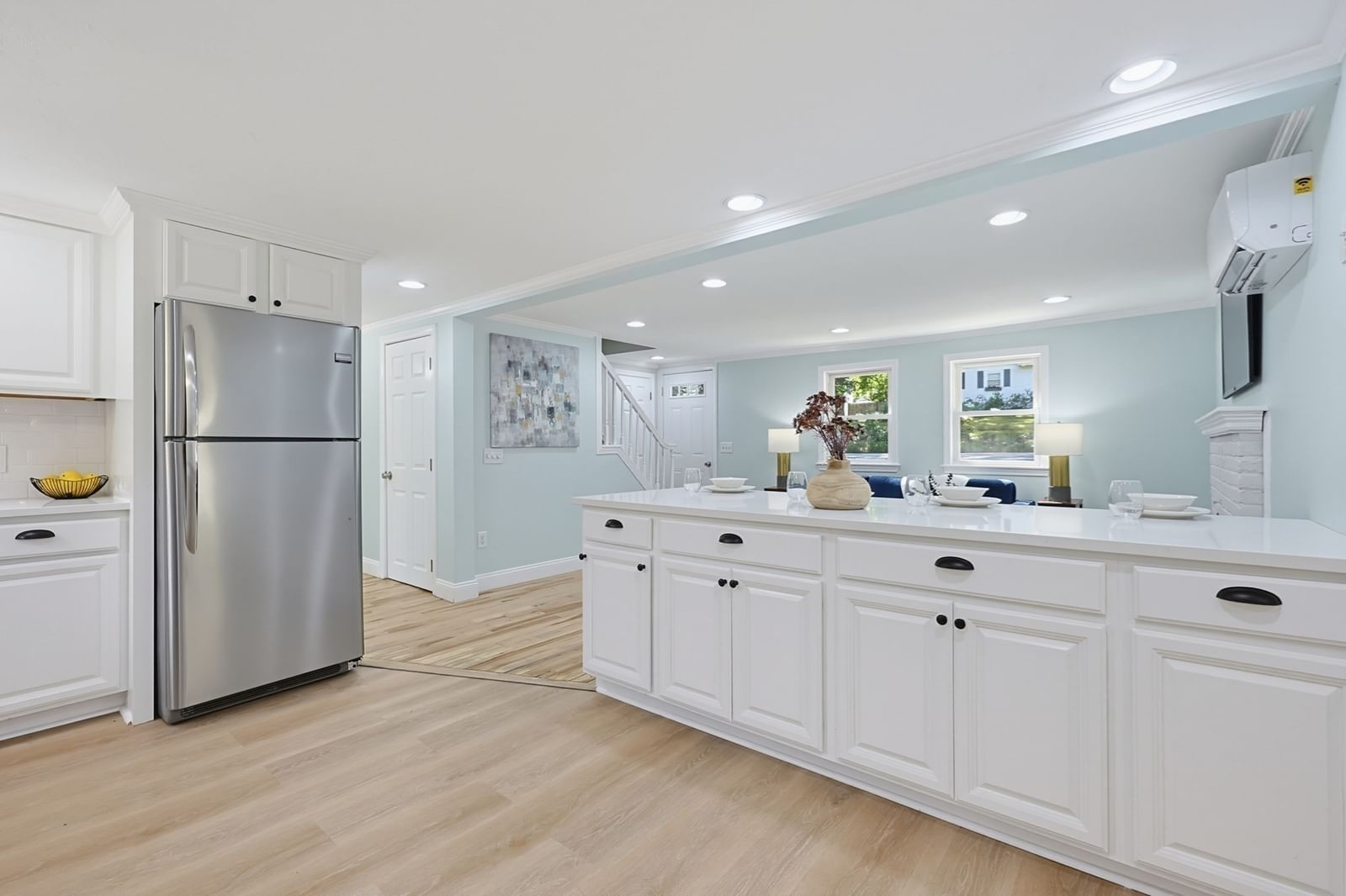 395 Oak St Franklin — Photo 12 of 42