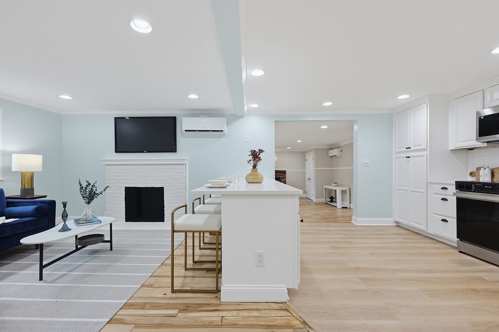 395 Oak St Franklin — Photo 14 of 42