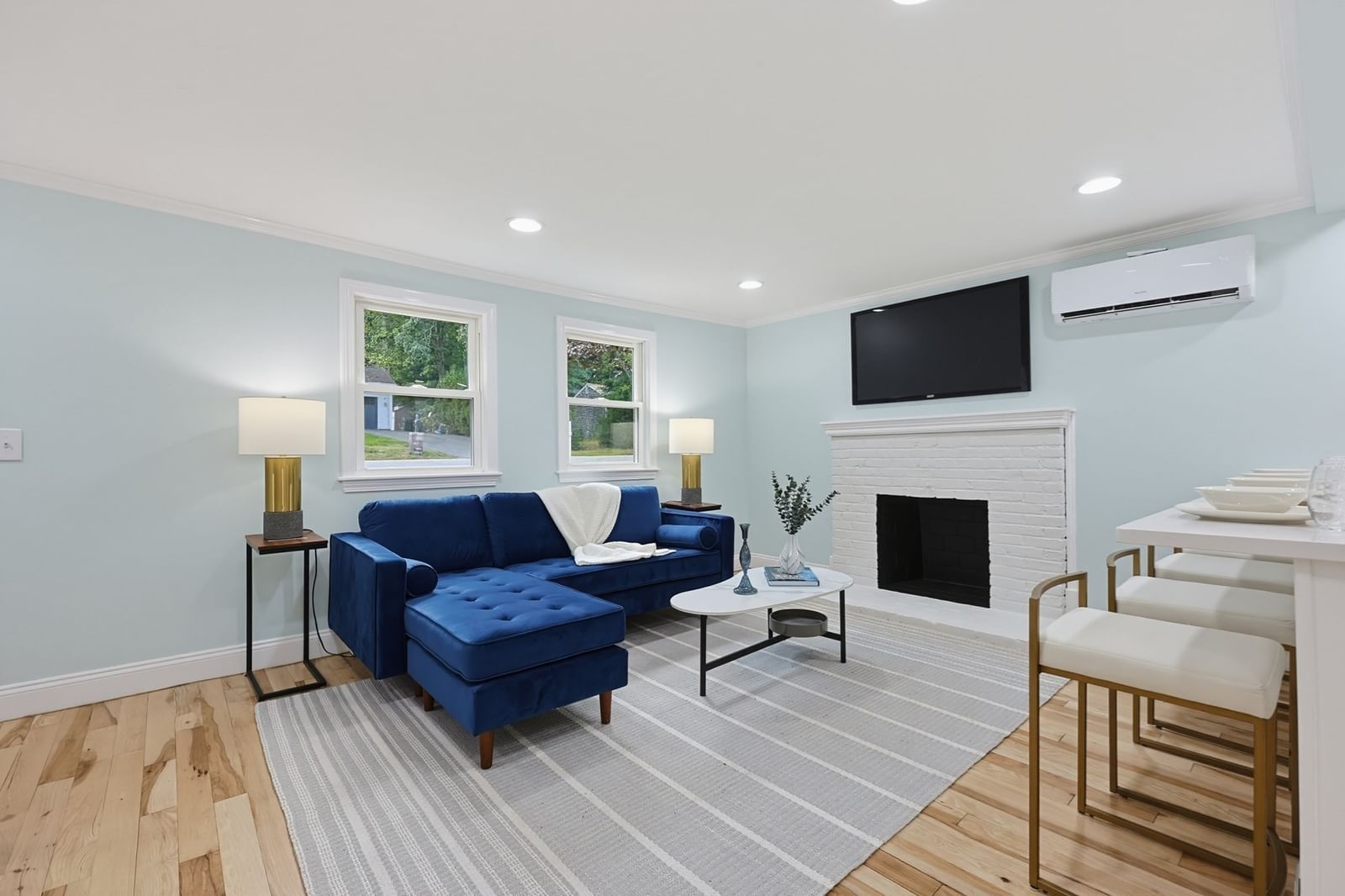 395 Oak St Franklin — Photo 15 of 42