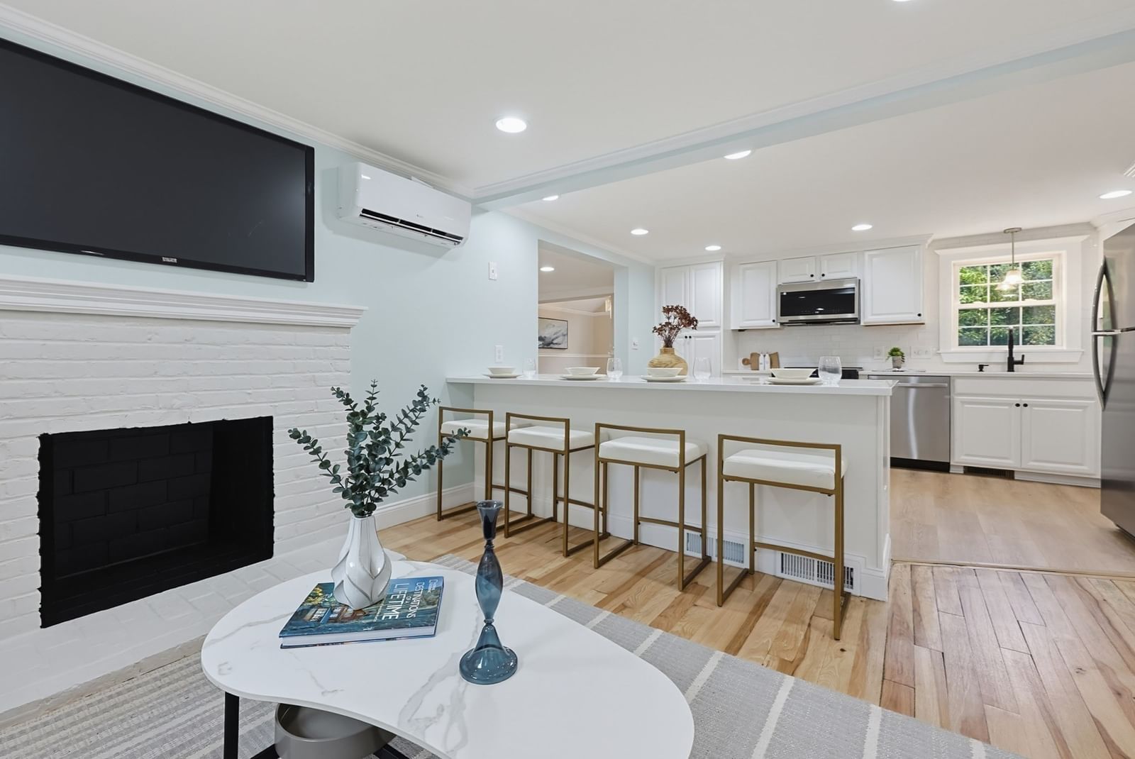 395 Oak St Franklin — Photo 17 of 42