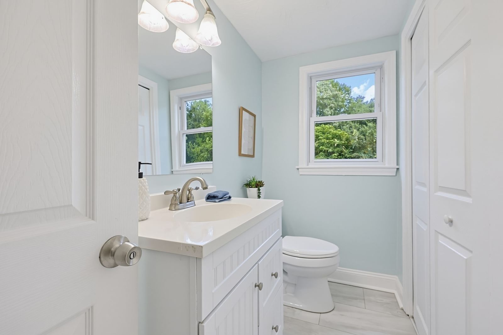 395 Oak St Franklin — Photo 18 of 42