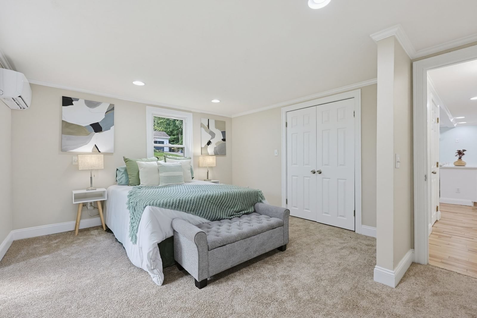 395 Oak St Franklin — Photo 20 of 42