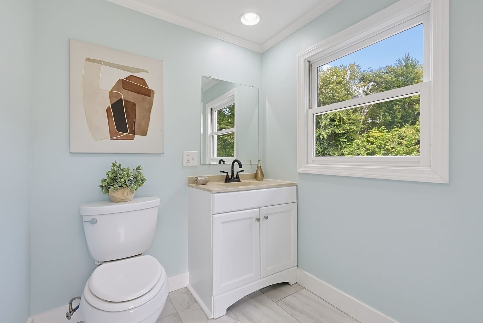 395 Oak St Franklin — Photo 24 of 42