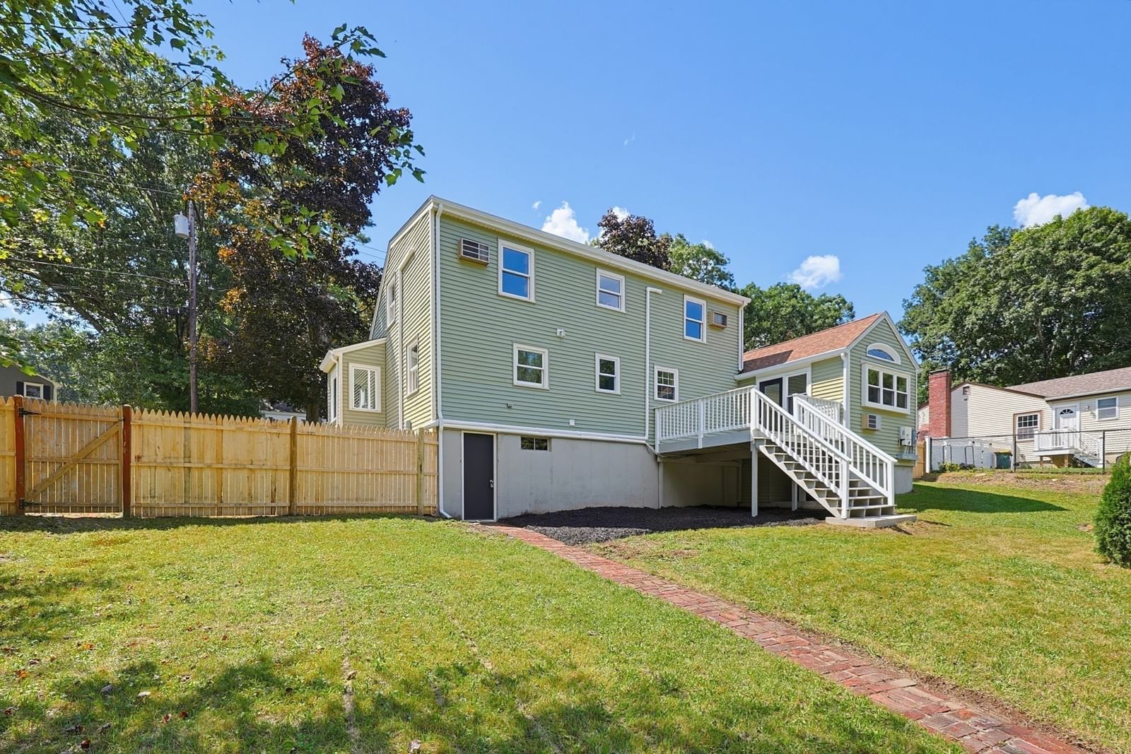 395 Oak St Franklin — Photo 36 of 42