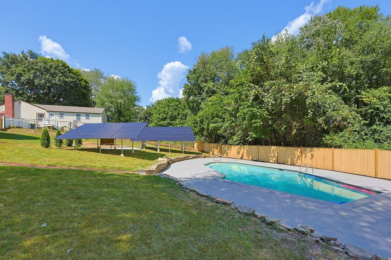 395 Oak St Franklin — Photo 37 of 42