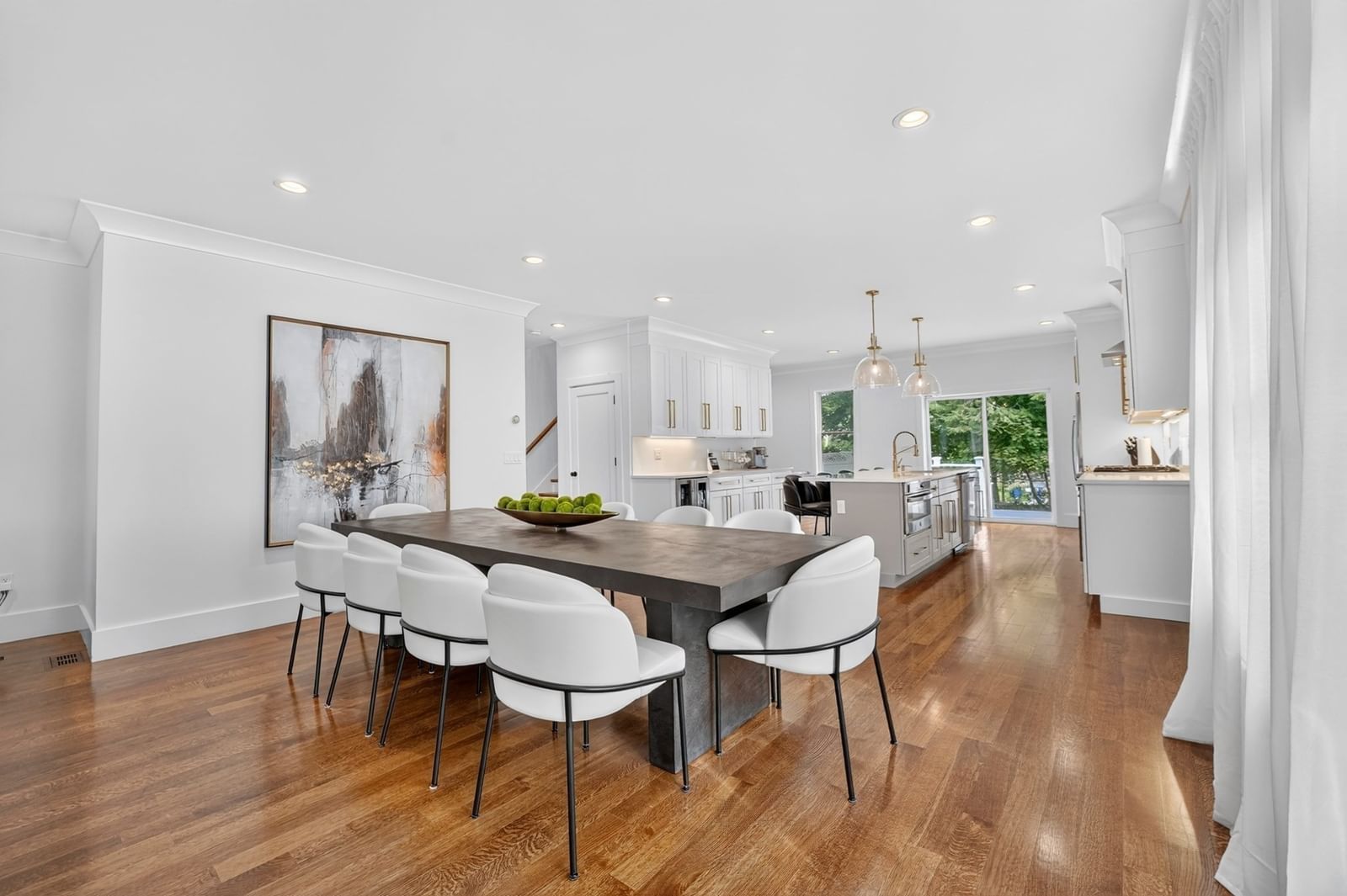 23 Evergreen Rd Natick — Photo 14 of 40