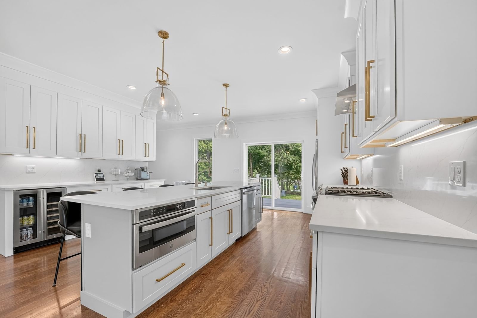 23 Evergreen Rd Natick — Photo 17 of 40