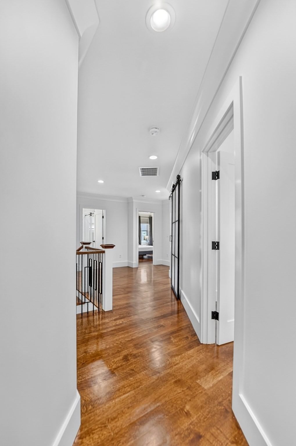23 Evergreen Rd Natick — Photo 28 of 40