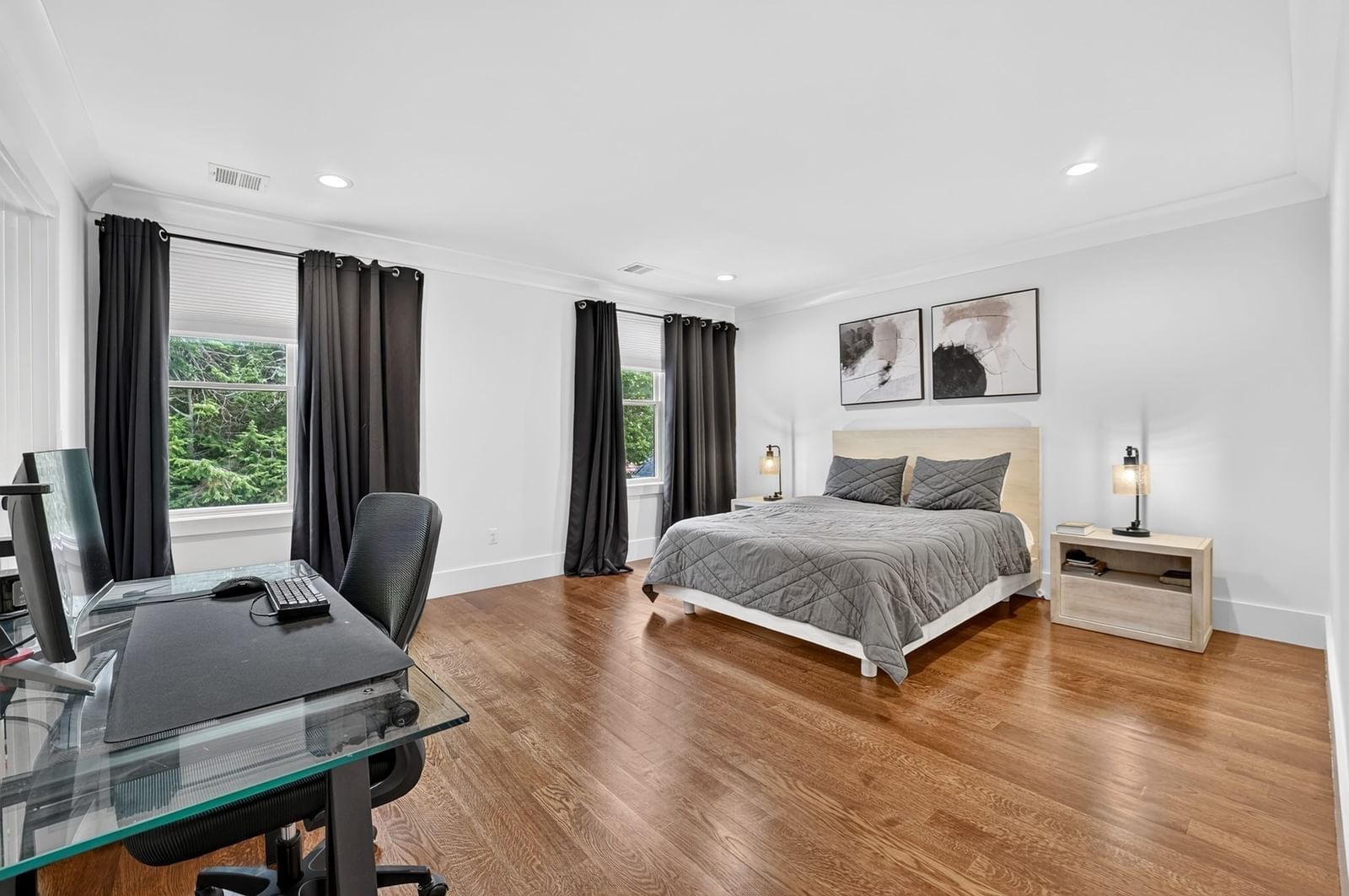 23 Evergreen Rd Natick — Photo 31 of 40