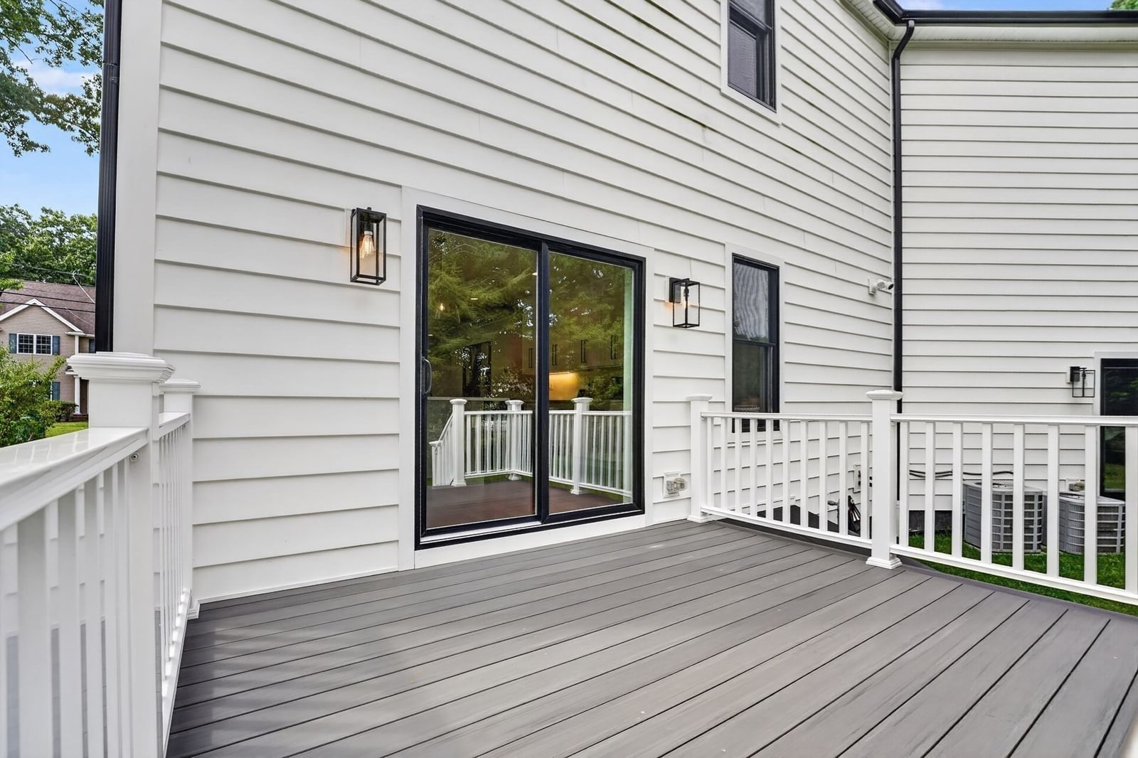 23 Evergreen Rd Natick — Photo 5 of 40