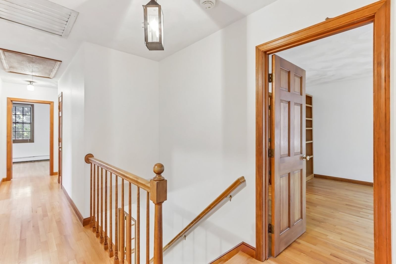 36 Boeske Ave Maynard — Photo 16 of 42