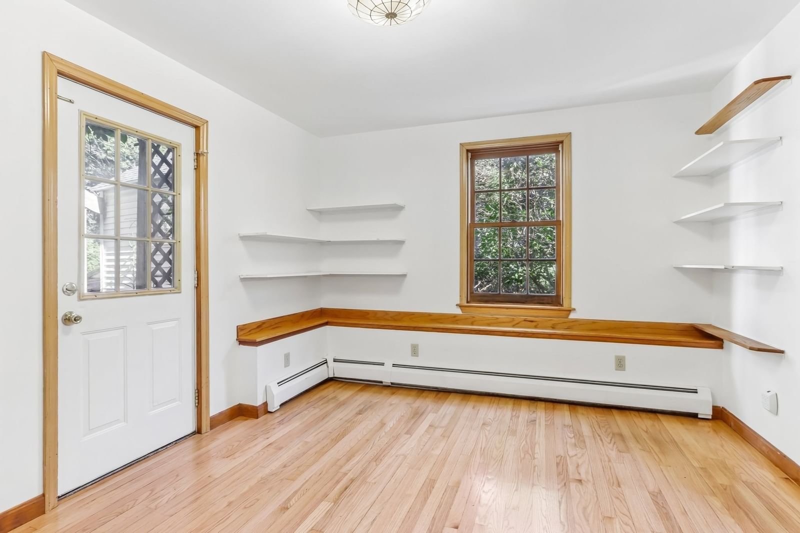 36 Boeske Ave Maynard — Photo 33 of 42