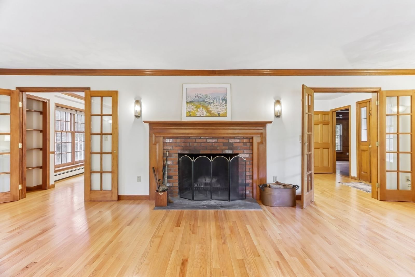 36 Boeske Ave Maynard — Photo 5 of 42