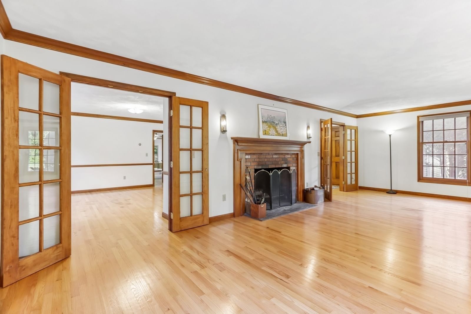 36 Boeske Ave Maynard — Photo 6 of 42