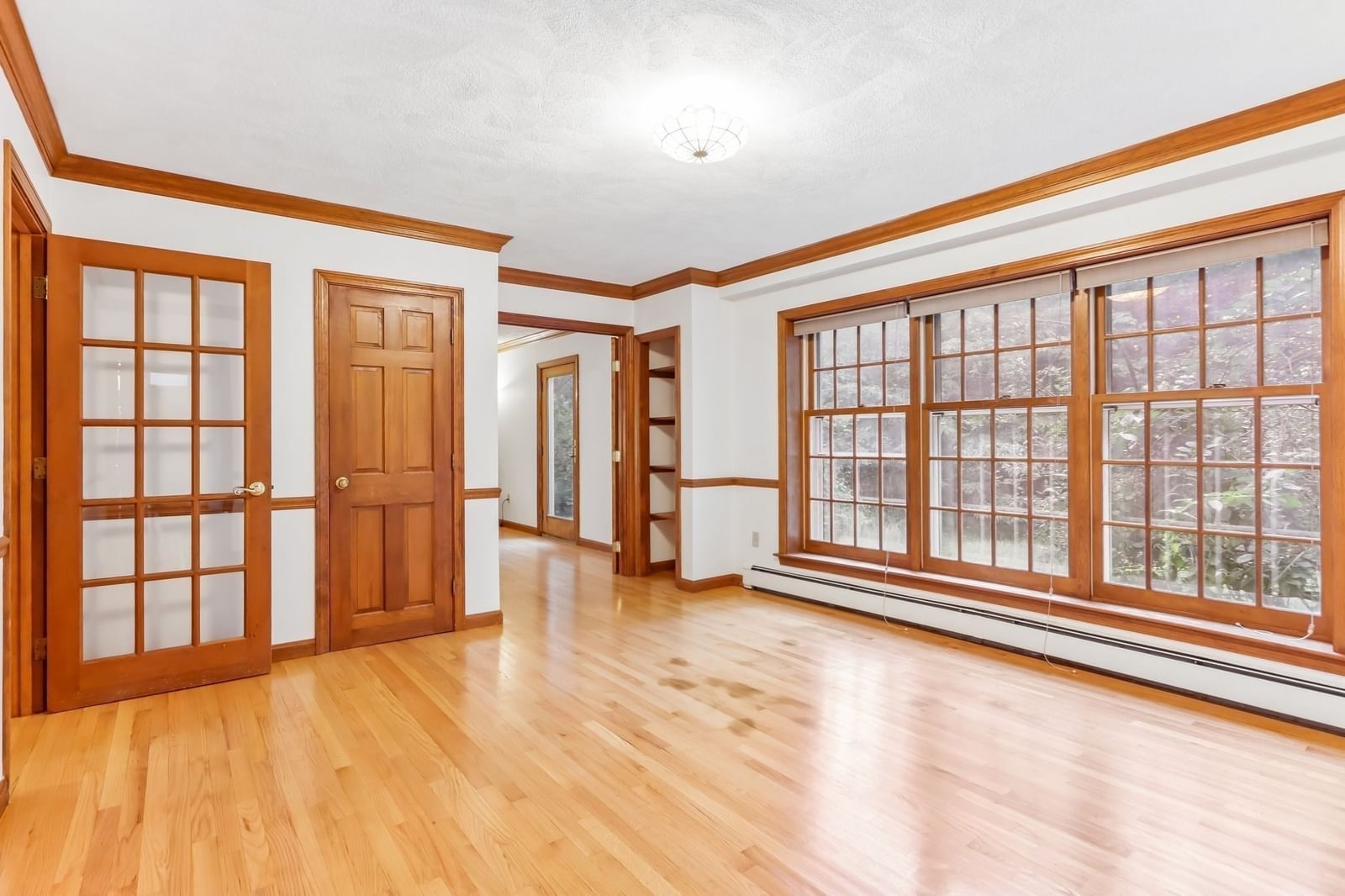 36 Boeske Ave Maynard — Photo 7 of 42