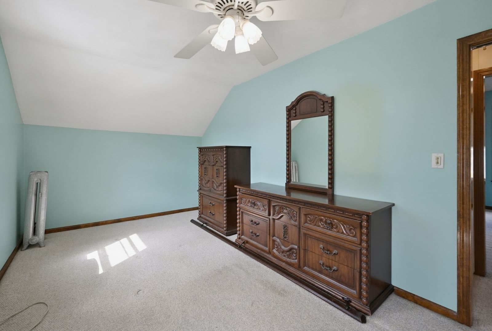 101 Fisher St North Attleboro — Photo 16 of 31