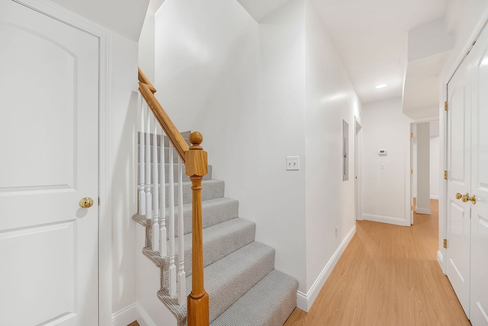 157 Beale Street #2 Quincy — Photo 16 of 36