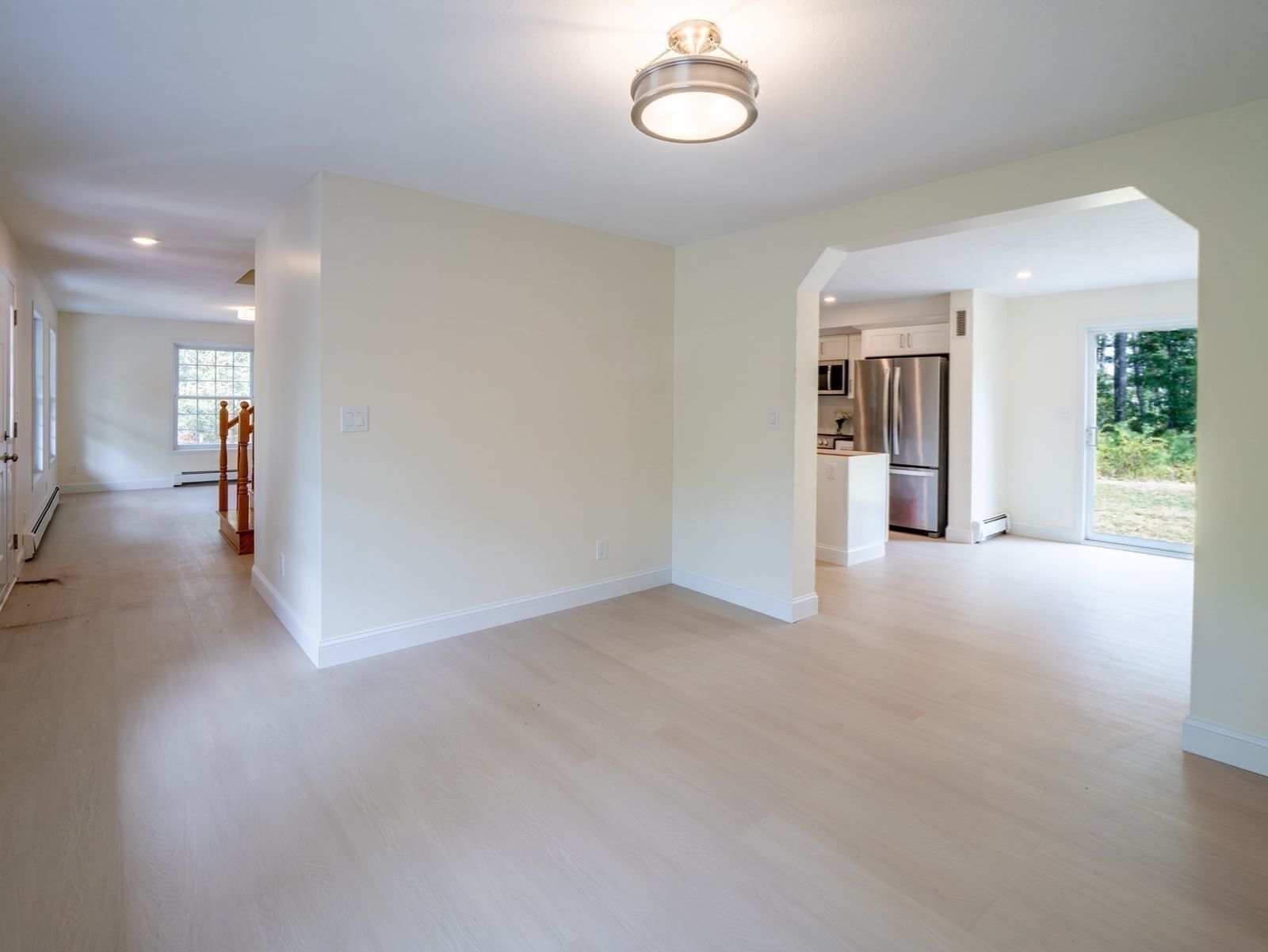 215 Ashumet Rd Mashpee — Photo 11 of 36