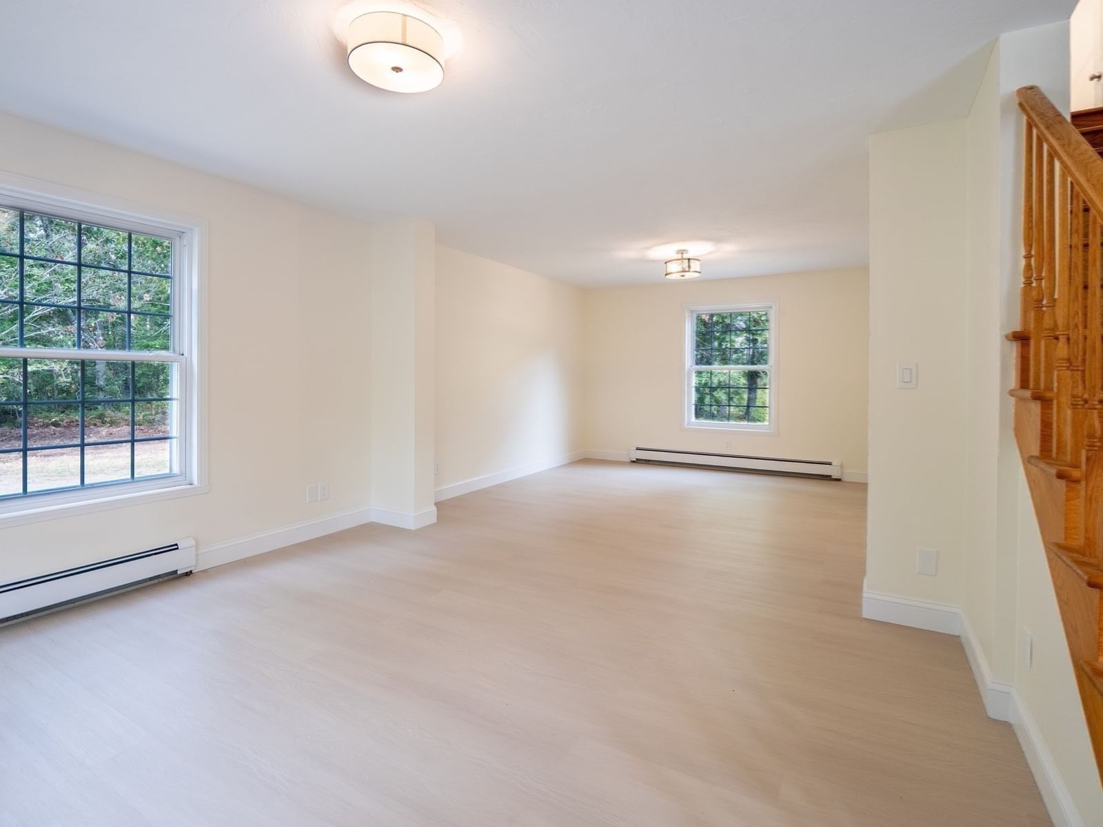 215 Ashumet Rd Mashpee — Photo 12 of 36